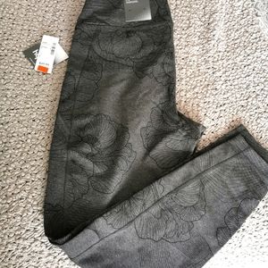 Women's Joe Fresh Leggings - Size L